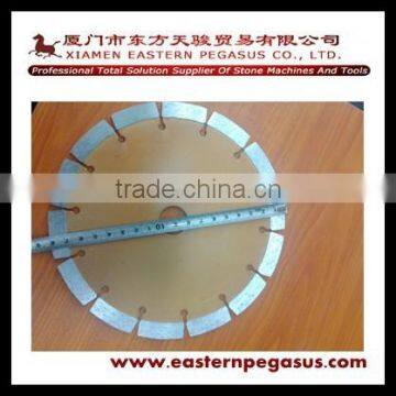 Diamond circular saw blade for cut granite slab,carbide saw blade sharpening machines