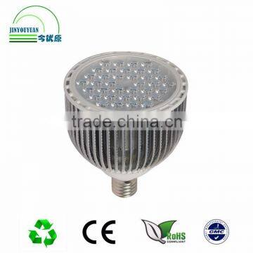 36w PAR56 led par light