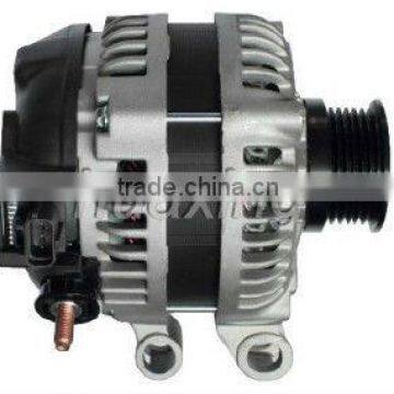 alternator for LAND ROVER LR3 V6 4.0L 245CID 2005-2008;RANGE ROGER SPORT 2005 104210-3700