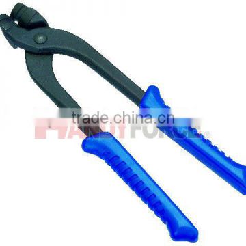 Break Line Bending Pliers, Brake Service Tools of Auto Repair Tools