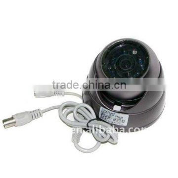 20Pcs New Indoor/Outdoor Infrared Security Video Surveillance Equipment