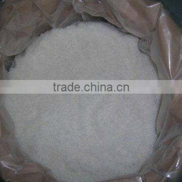 Desiccated Coconut -Lowfat