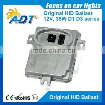 D1S W3T19371 OEM HID XENON headlight Ballast for Mitsubishi