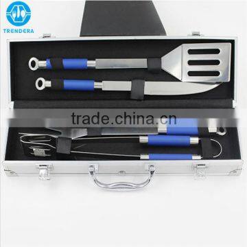 2015 New Grill Tools Barbecue Accessories photo-3