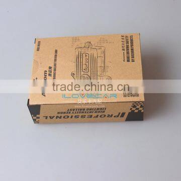 Updated Version Aozoom Fast Start Hid Ballast 55W for Hid Lamp photo-6