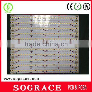 94v-0 infrared led pcb board