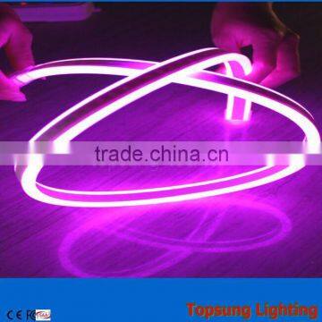 2016 new double side pink waterproof mini led lights for signs                        
                                                                                Supplier's Choice