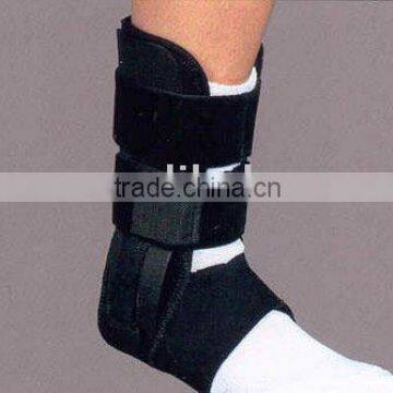 Neoprene Ankle Support MODEL: JM-HH090914
