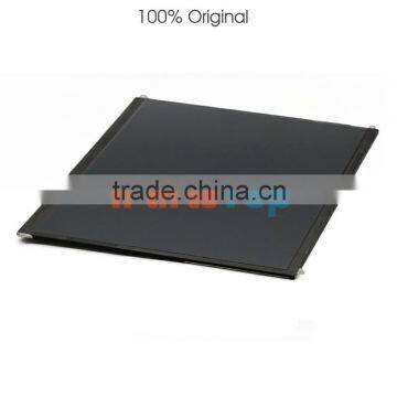 100% Original OEM Grade A LCD Screen Display Repacement For IPad 3 IPad 4 photo-4