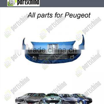7401NT FRONT BUMPER for Peugeot 307