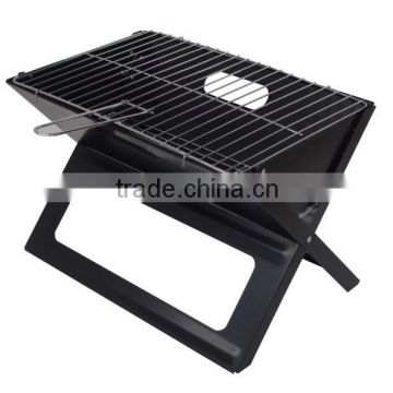 charcoal portable barbecue grill