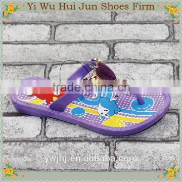 Woman Summer Flat Diamond Sandal Environmental Towel Material Slippers