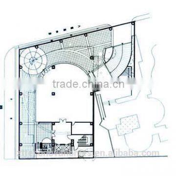 ZTT Economic Movable Modular Houses photo-3