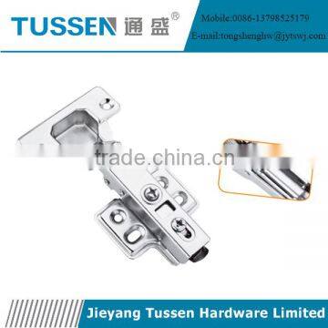 Concealed Hinge Furniture Hardware