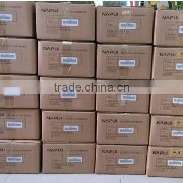 8-64channels DC Voltage and Current Analogy Signal Input Data Logger photo-5