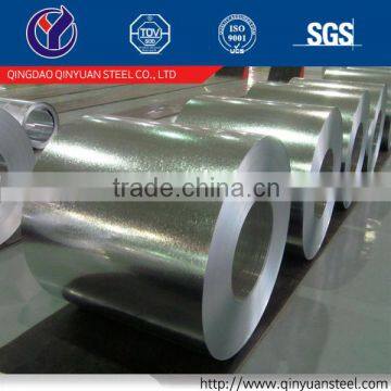 corrugated steel sheet price decorative metal strip
