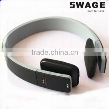 PH-B618 2015 Hot Selling Micro CSR4.0 Bluetooth Stereo Wireless Bluetooth Headphone photo-3