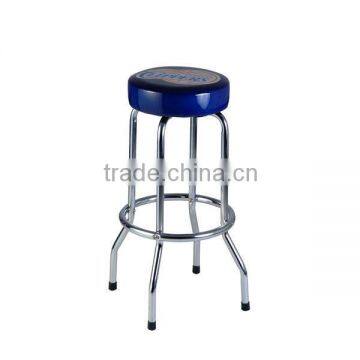 Promotions bar stool