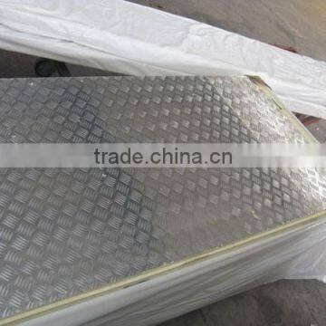 Container Used Refrigeration Units for Trucks photo-3