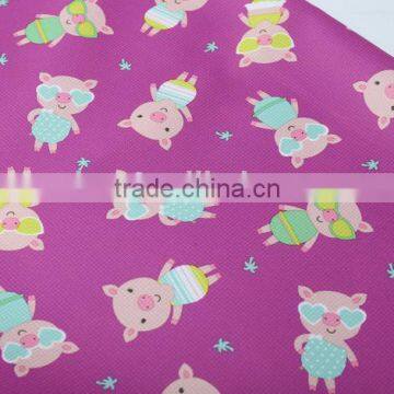 travel luggage bag and travel bag fabric fabric