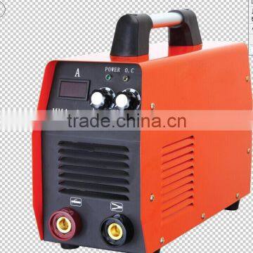 welding machine electronic circuits welding electrode tool