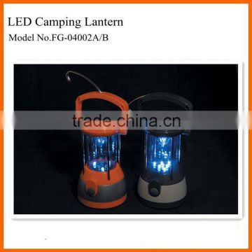 Best Price Camping Lantern Night Light