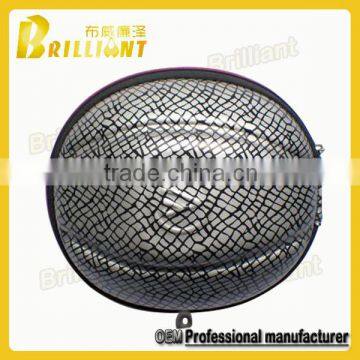 Custom Promotional Headphone Protective Case photo-4