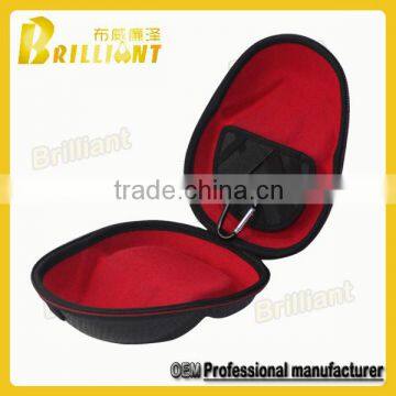 Cusotm Headphone Protective Eva Hard Case photo-4