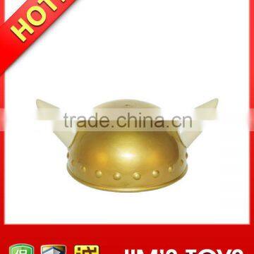 small horn hallowmas product hat toy