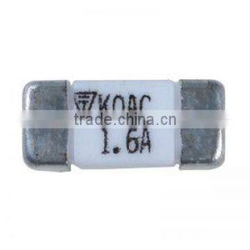 Roland SP-300 Fuse holder, CCF1NTE1.6 - 22555109, printer spare parts