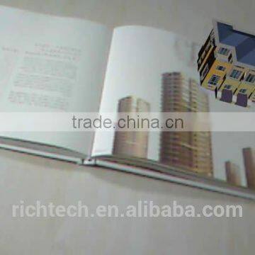 Augmented Reality System 3D Virtual Reality Supplier photo-5