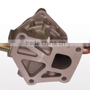 Original Thermostat Assembly for CHANA Alsvin V3 EADO BENNI Car Parts Accessories photo-3