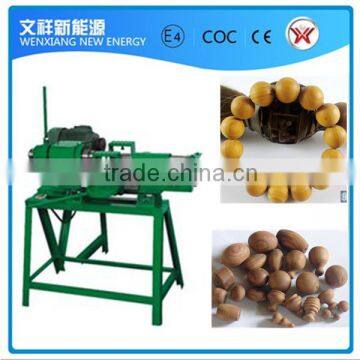 Bangladesh wooden button making machine