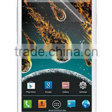 for wiko darkside high quality screen protector factory price