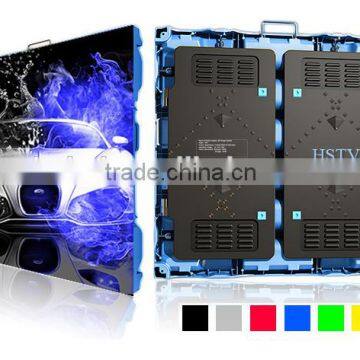 p10 led display/p10 led display module/led screen module p10