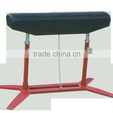 International Standard Vaulting Horses for Sale
