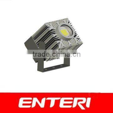 led flood lamp