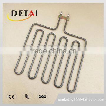 Electric Heating Element for Water Heater