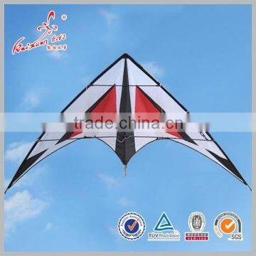 Chiristmas gift weifang kaixuan kite whole sale stunt                        
                                                Quality Choice