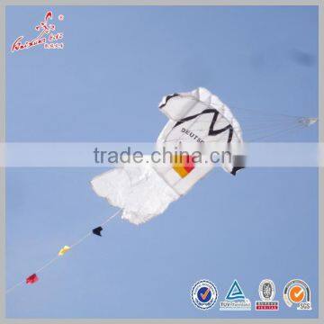 Jersey Kite for Promotion with Your Logo