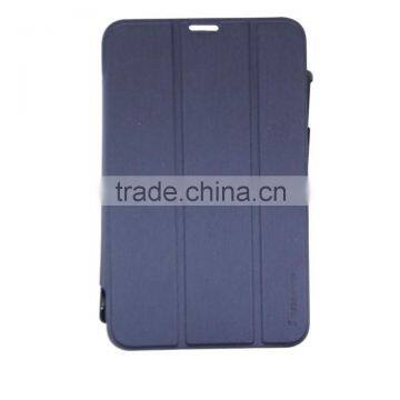 Battery back cover for Lenovo a3000 protection