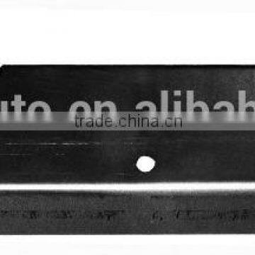 RADIATOR SUPPORT PLATE 69-71 FOR FD FACCN/XW/XY