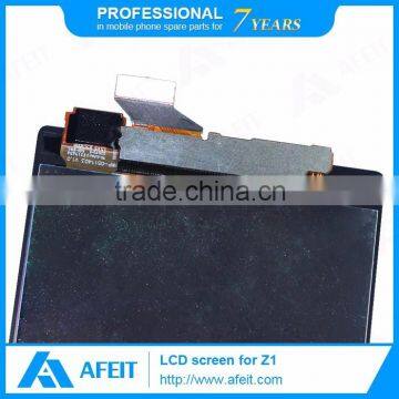 Good Quality Lcd for z1 Mini Compact Touch Screen,for Sony Xperia z1 Mini Compact Display, for z1 Lcd photo-2