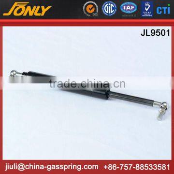 Steel lockable gas spring for sale in China