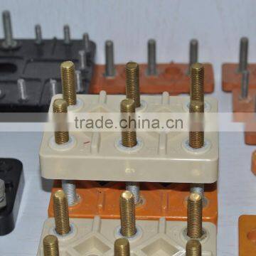 Dmc Terminal Boards photo-3