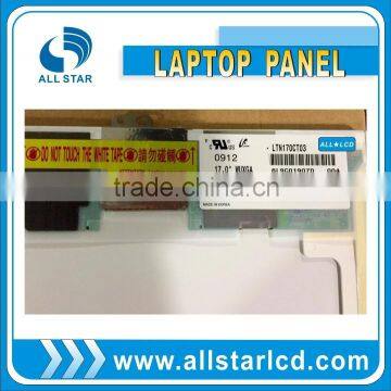 LTN170CT03 17 Inch Laptop Lcd Screen 1920*1200 photo-2