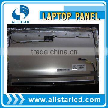 27'' LED screen LCD display LM215WF3 (SD)(B1) for A1312