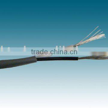 BELDEN TYPE 8471 CABLE