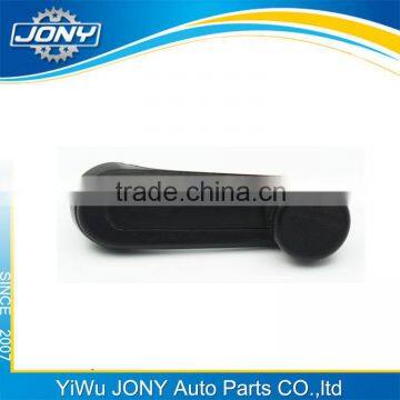 TOYOTA EE90 Window Crank TOYOTA HIACE Window Handle 69260-12090 photo-3