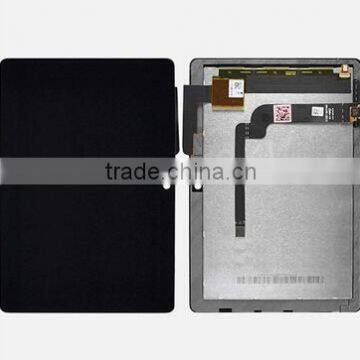 LCD Display Screen with touch screen asembly Replacement For Amazon Kindle Fire HDX 7 7.0 inch Tracking code